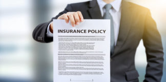 Insurance Policy Loan