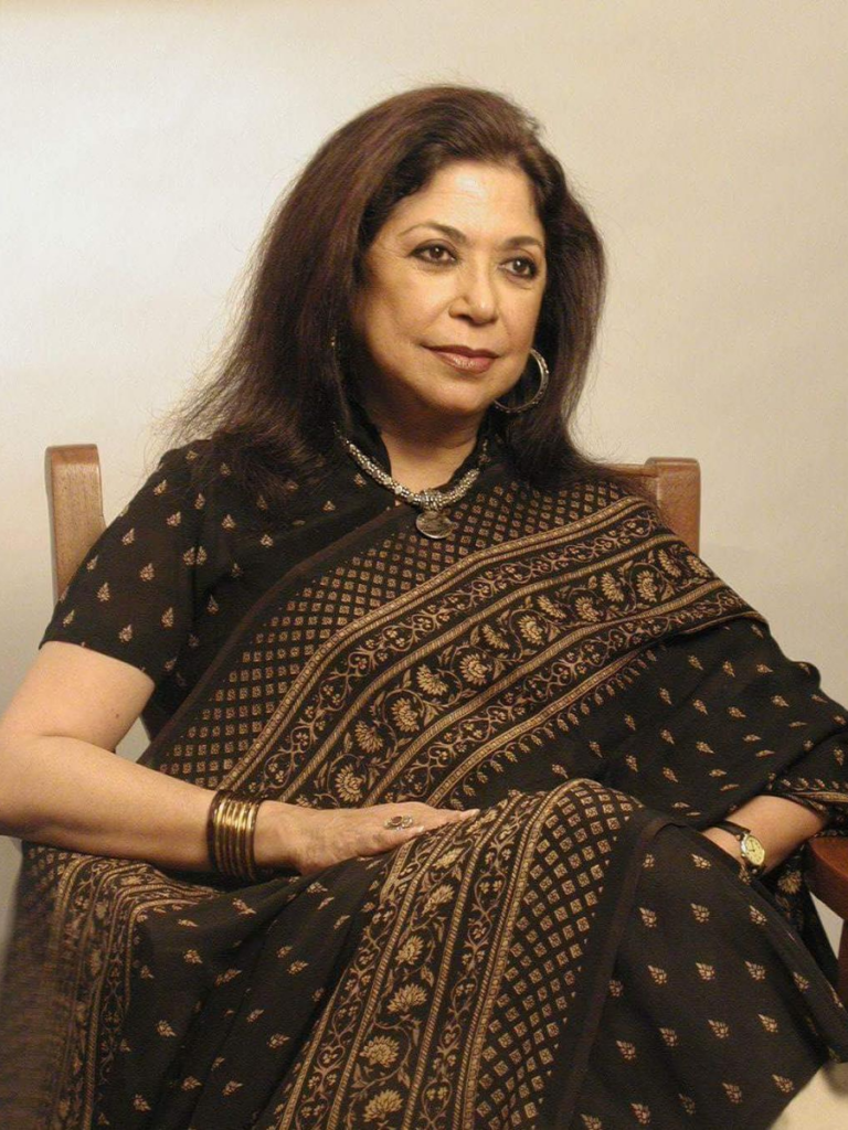 Ritu Kumar lehenga