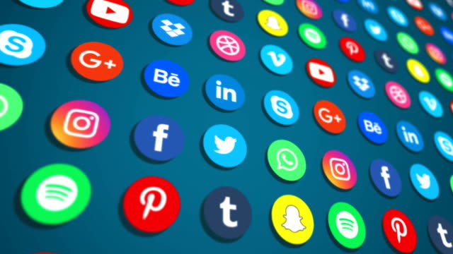 Social Media Video Platforms