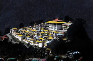 offbeat places in Arunachal Pradesh