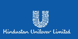 Hindustan Unilever Limited (HUL)