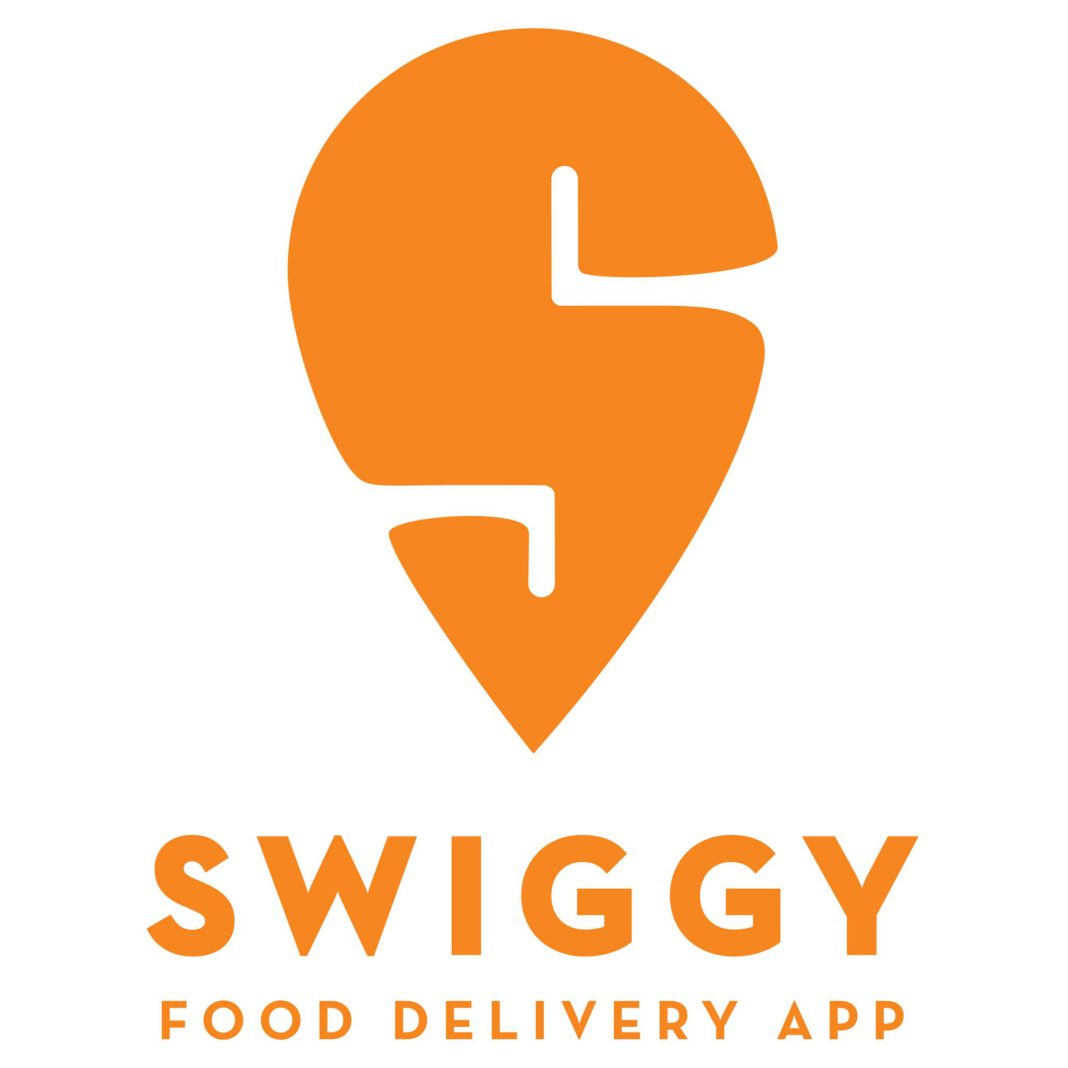 Swiggy-home-delivery