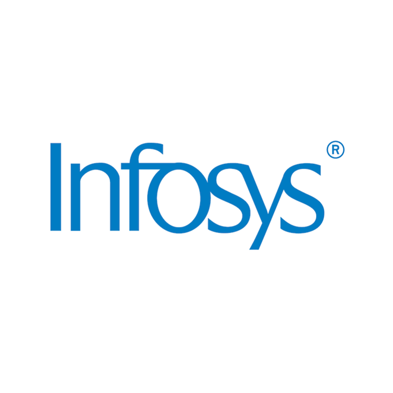 infosys_logo