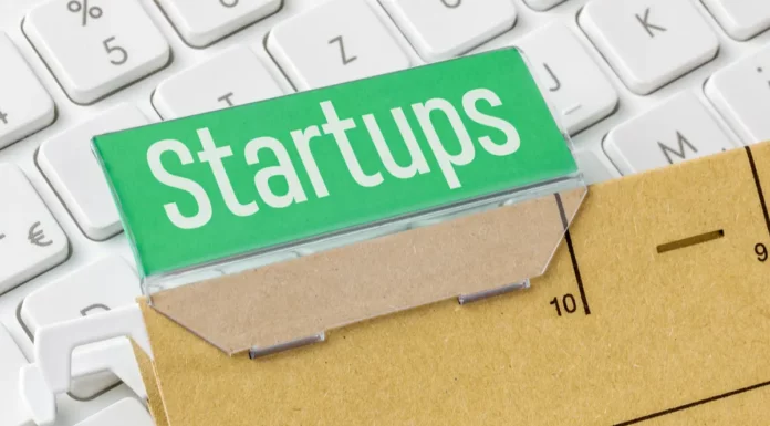 How to register for Startups in India