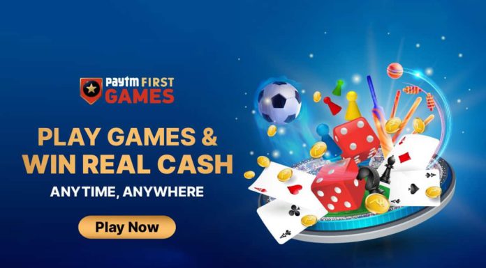 Best-Paytm-Cash-Earning-Games-Online-Free