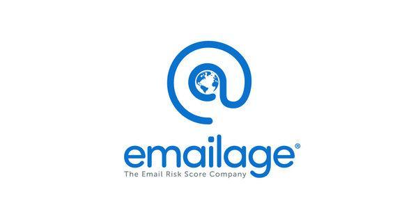 emailage