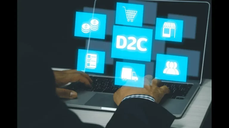 D2C Brand in India Startups to Watch out for in 2022