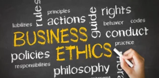 Ethical Practices in Businesses