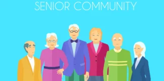 Goodfellows for Seniors