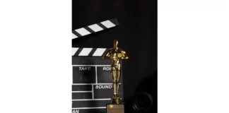 Best Actor Award