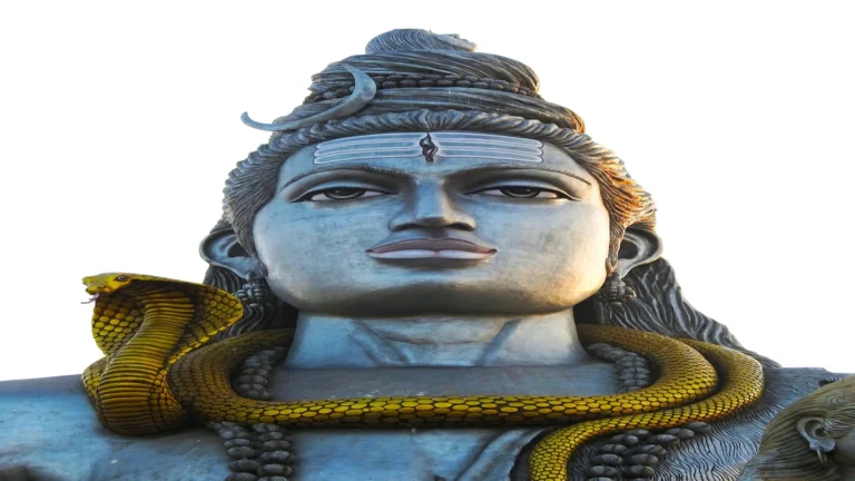 Mahakal Corridor: An Overview of the Mahakaleshwar Temple’s Two Phases of Development