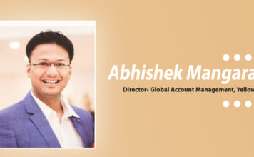 entrepreniur story_Abhishek Manraj (1)