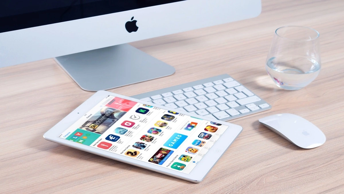It is All About Pikashow Apk -- Download 2023- Know Everything