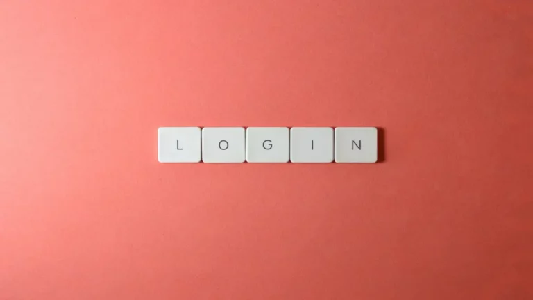 Know How to Do Login at Rconnect.Ril.Com 2023 and More