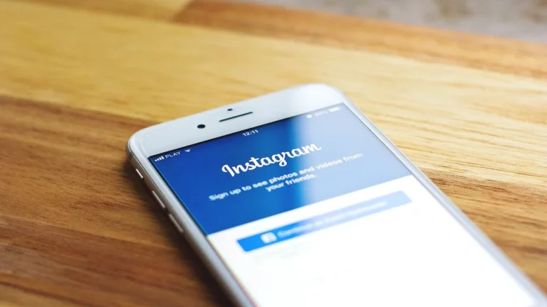 The Top 10 Best Instagram Tools For Marketers In 2023