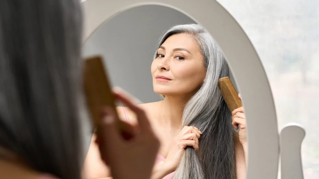 wellhealthorganic.comknow-the-causes-of-white-hair-and-easy-ways-to-prevent-it-naturally
