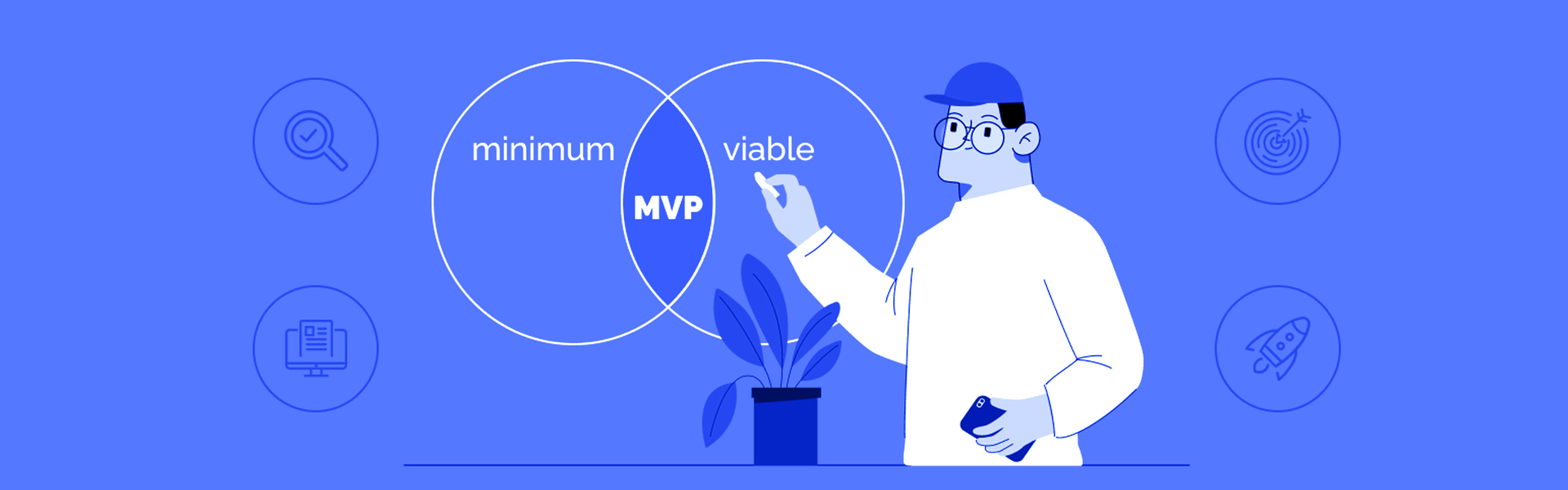 A Guide to Creating an MVP