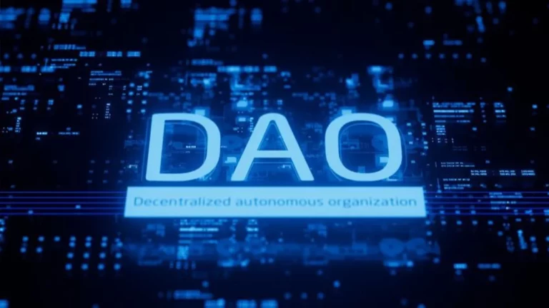 Why is DAO Important in 2023?