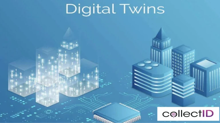 Digital Twins in Financial Services: Driving Business Insights and Risk Management