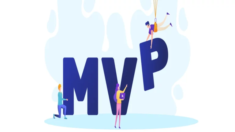 The Ultimate Guide to Launching Your MVP Startup: Building Success from the Ground Up