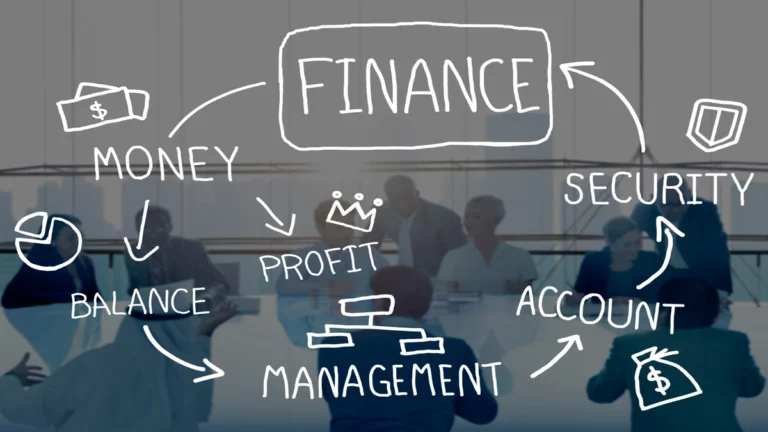 How pfms Transforms Govt Financing from Funds to Impact?